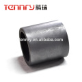 Refractory Melting Graphite Crucibles Pot Price